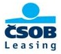 ČSOB Leasing, a.s.